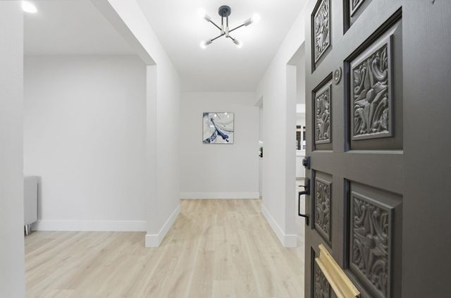 2629 Nevada St, Union City, CA 94587