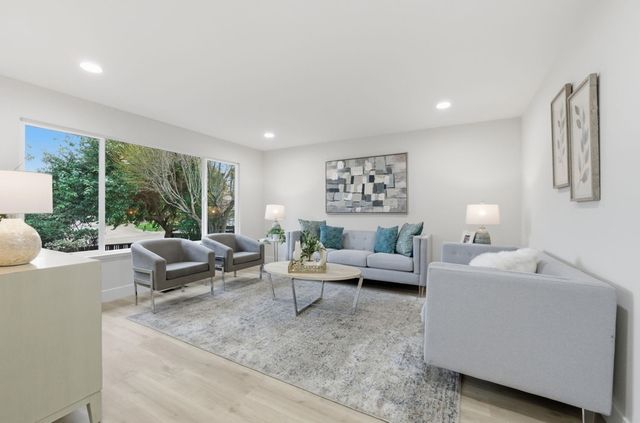 2629 Nevada St, Union City, CA 94587