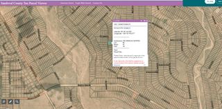 DUDLEY Drive NE, Rio Rancho, NM 87144