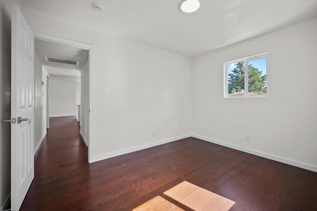 8965 Rosetta Cir, Sacramento, CA 95826