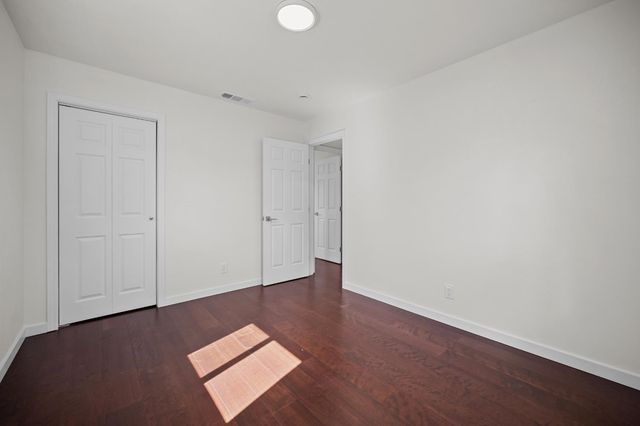 8965 Rosetta Cir, Sacramento, CA 95826