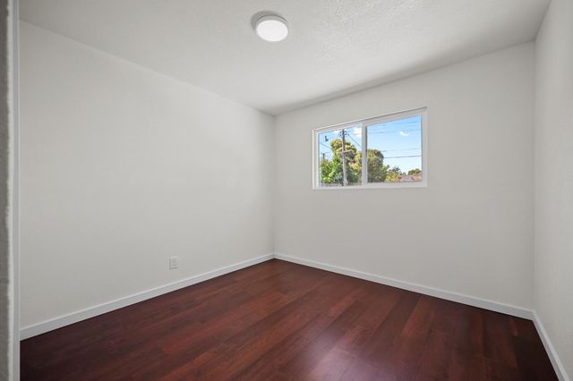 8965 Rosetta Cir, Sacramento, CA 95826