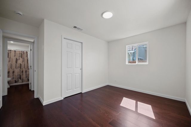 8965 Rosetta Cir, Sacramento, CA 95826