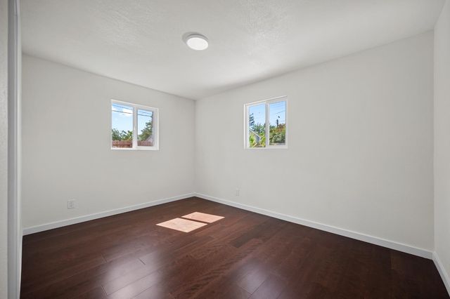 8965 Rosetta Cir, Sacramento, CA 95826