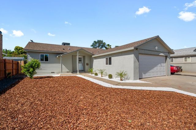 8965 Rosetta Cir, Sacramento, CA 95826
