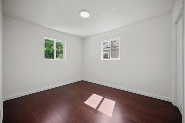 8965 Rosetta Cir, Sacramento, CA 95826