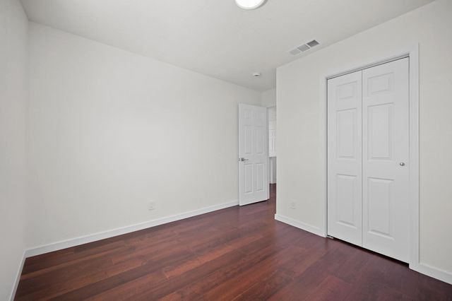 8965 Rosetta Cir, Sacramento, CA 95826