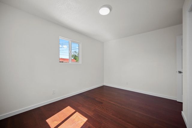 8965 Rosetta Cir, Sacramento, CA 95826