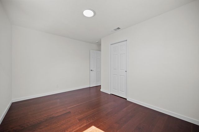 8965 Rosetta Cir, Sacramento, CA 95826