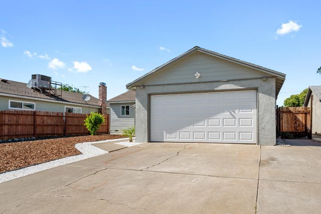 8965 Rosetta Cir, Sacramento, CA 95826