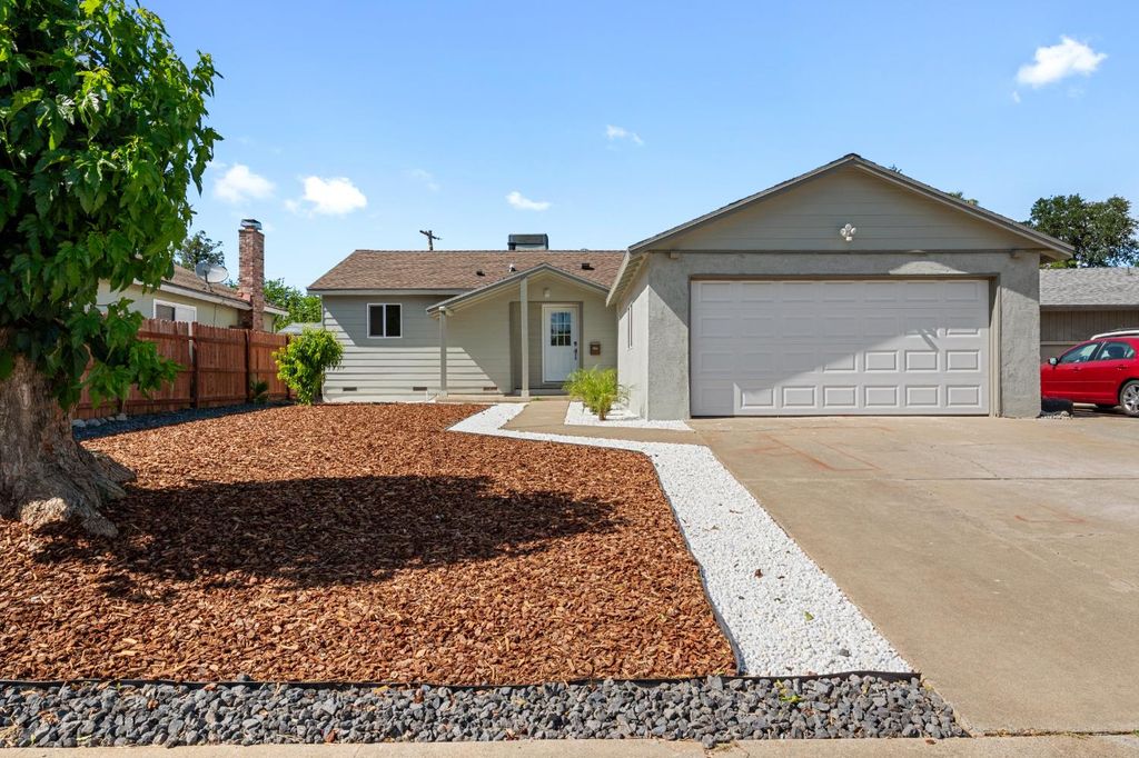 8965 Rosetta Cir, Sacramento, CA 95826