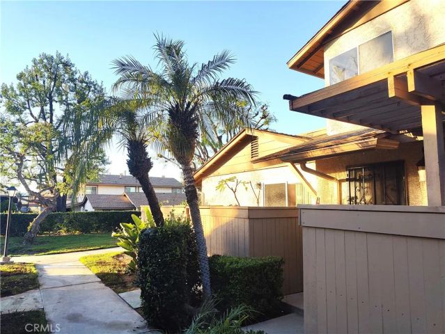 1425 Forest Glen, Hacienda Heights, CA 91745
