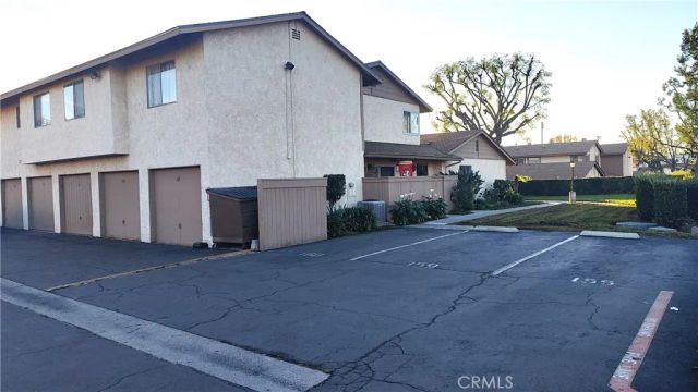 1425 Forest Glen, Hacienda Heights, CA 91745