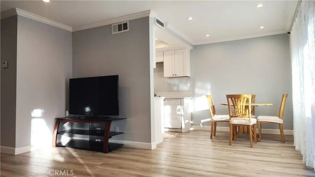 1425 Forest Glen, Hacienda Heights, CA 91745