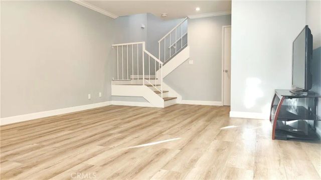 1425 Forest Glen, Hacienda Heights, CA 91745