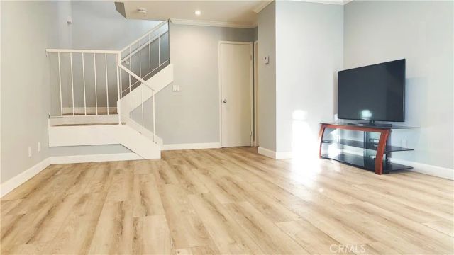 1425 Forest Glen, Hacienda Heights, CA 91745