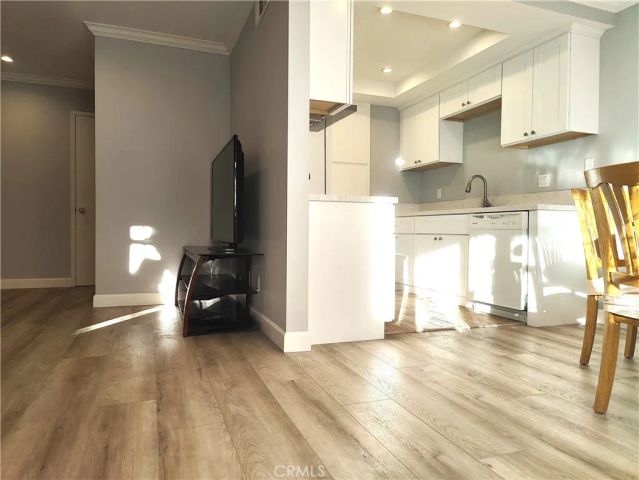 1425 Forest Glen, Hacienda Heights, CA 91745