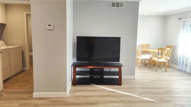 1425 Forest Glen, Hacienda Heights, CA 91745