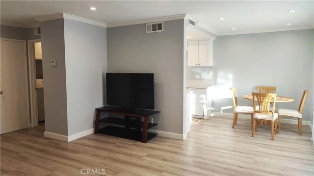 1425 Forest Glen, Hacienda Heights, CA 91745