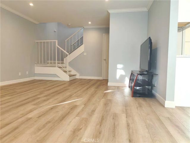 1425 Forest Glen, Hacienda Heights, CA 91745