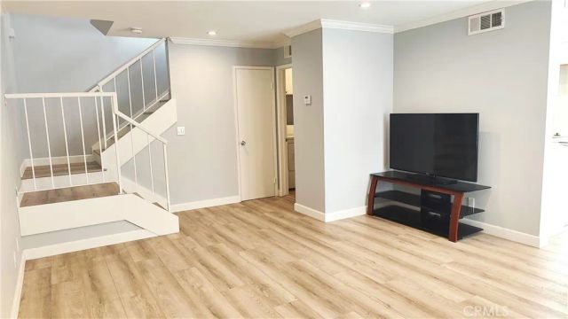 1425 Forest Glen, Hacienda Heights, CA 91745
