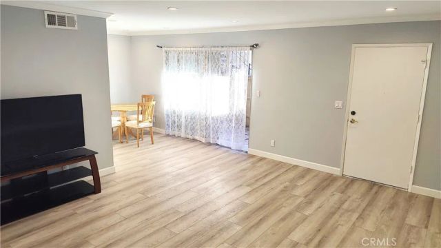 1425 Forest Glen, Hacienda Heights, CA 91745