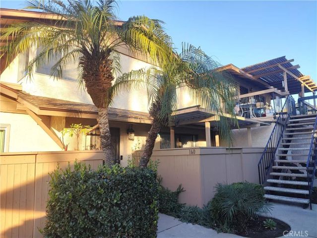 1425 Forest Glen, Hacienda Heights, CA 91745