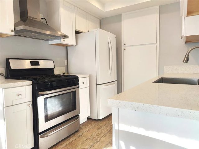 1425 Forest Glen, Hacienda Heights, CA 91745