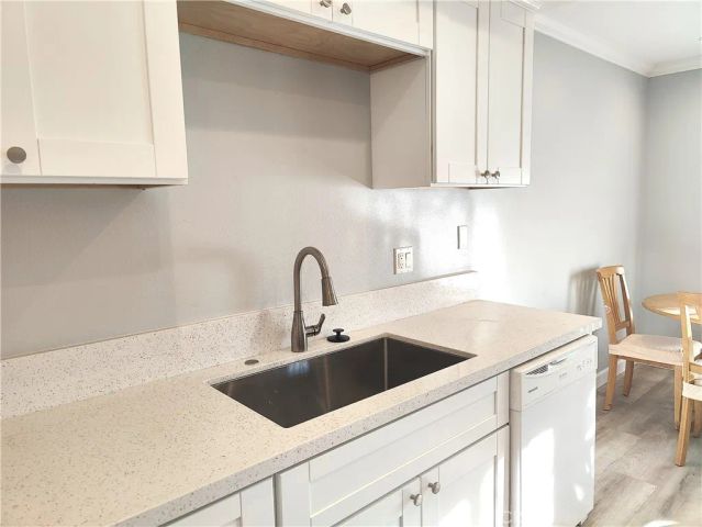 1425 Forest Glen, Hacienda Heights, CA 91745