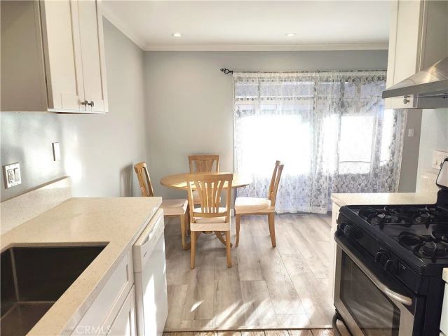 1425 Forest Glen, Hacienda Heights, CA 91745