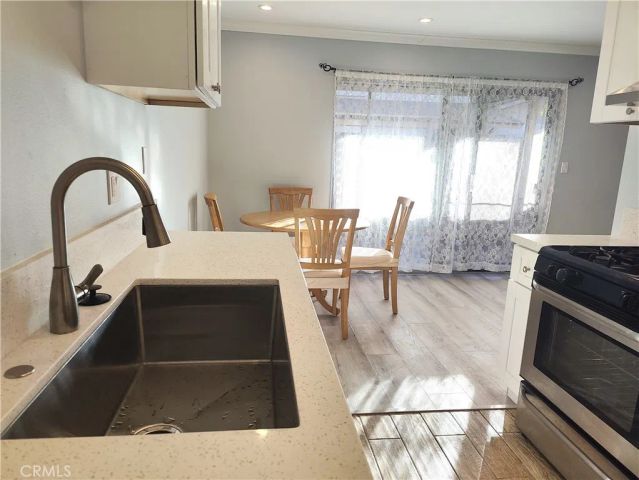 1425 Forest Glen, Hacienda Heights, CA 91745
