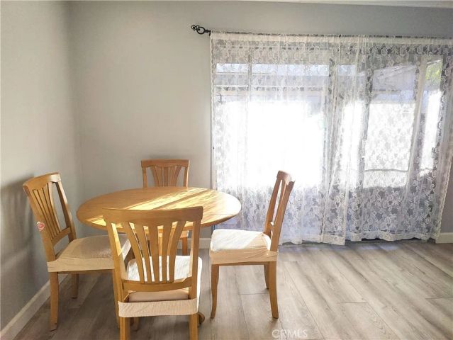 1425 Forest Glen, Hacienda Heights, CA 91745