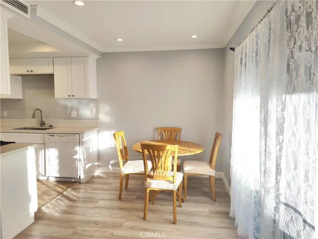 1425 Forest Glen, Hacienda Heights, CA 91745