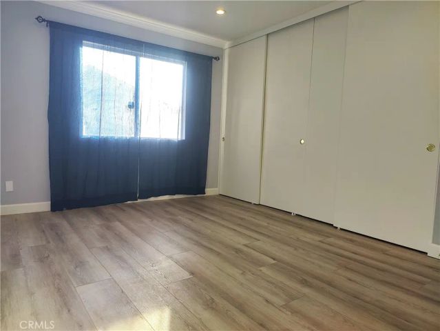 1425 Forest Glen, Hacienda Heights, CA 91745