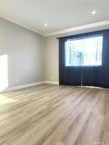 1425 Forest Glen, Hacienda Heights, CA 91745