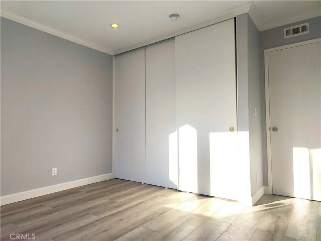 1425 Forest Glen, Hacienda Heights, CA 91745