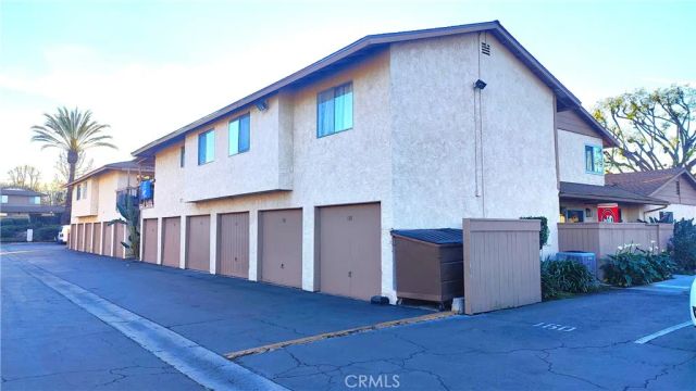 1425 Forest Glen, Hacienda Heights, CA 91745