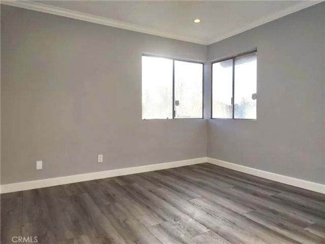 1425 Forest Glen, Hacienda Heights, CA 91745