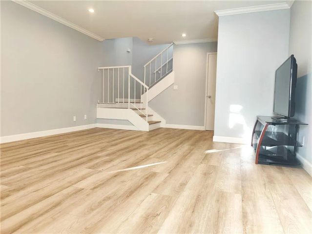 1425 Forest Glen, Hacienda Heights, CA 91745