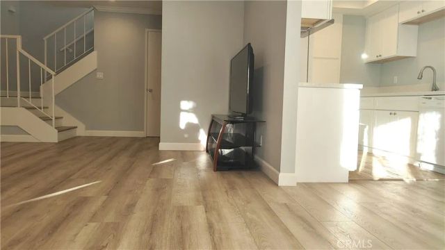 1425 Forest Glen, Hacienda Heights, CA 91745