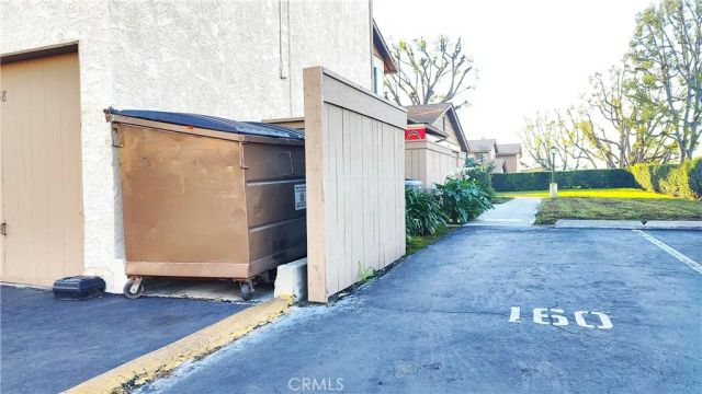 1425 Forest Glen, Hacienda Heights, CA 91745