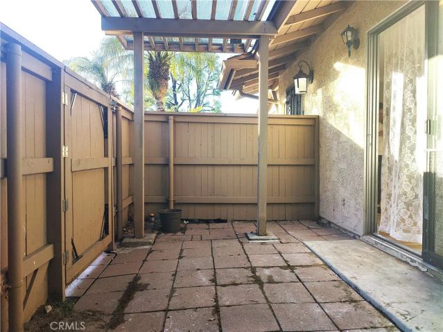 1425 Forest Glen, Hacienda Heights, CA 91745