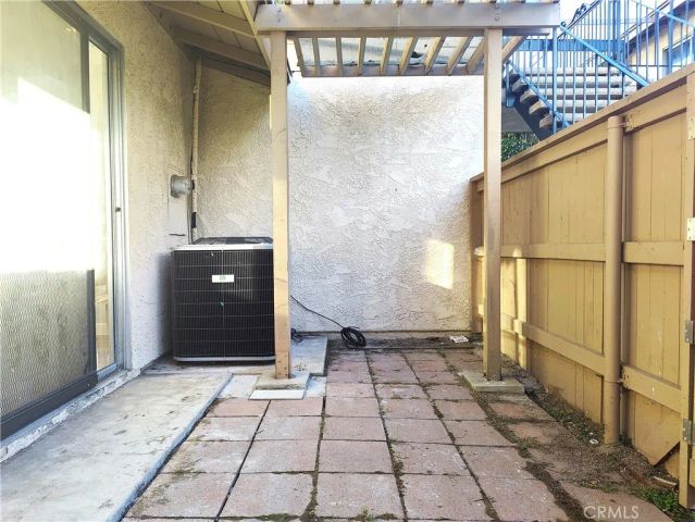 1425 Forest Glen, Hacienda Heights, CA 91745