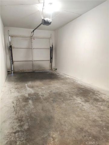 1425 Forest Glen, Hacienda Heights, CA 91745