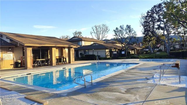 1425 Forest Glen, Hacienda Heights, CA 91745