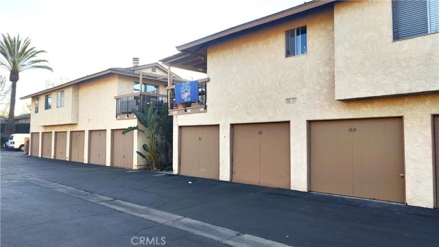 1425 Forest Glen, Hacienda Heights, CA 91745
