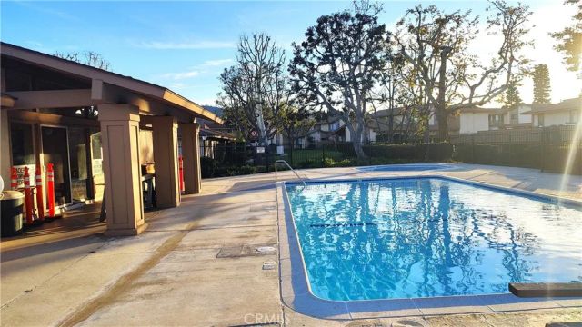 1425 Forest Glen, Hacienda Heights, CA 91745