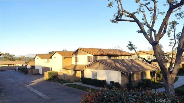 1425 Forest Glen, Hacienda Heights, CA 91745