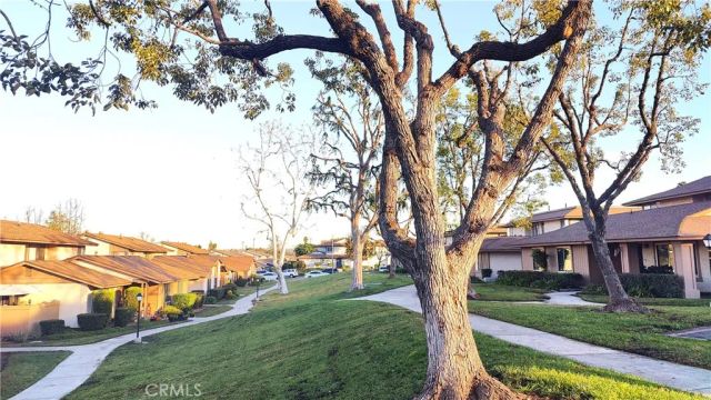1425 Forest Glen, Hacienda Heights, CA 91745