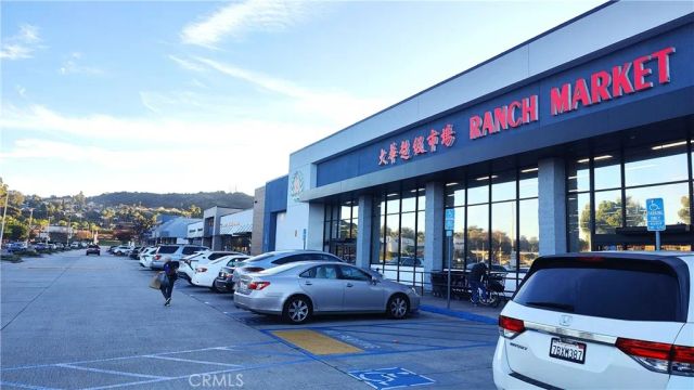 1425 Forest Glen, Hacienda Heights, CA 91745